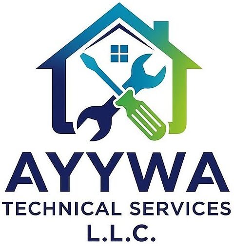 ce261edf-822e-4754-a1b5-c34ffab9621d